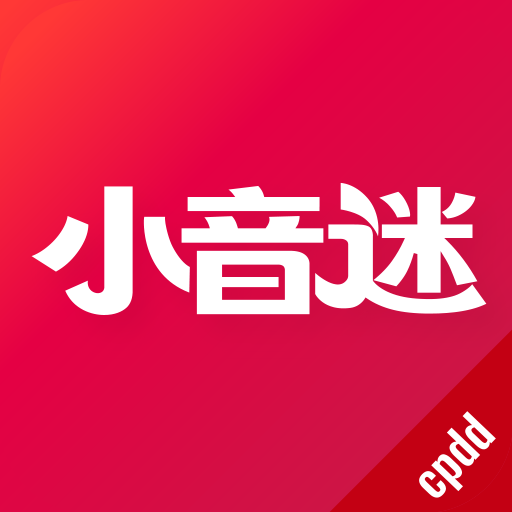 鲍鱼tv迷聊天平台下载v1.0.5 官方版